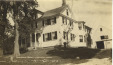 Thumbnail s01633.jpg 