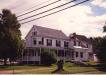 Thumbnail s01634.jpg 