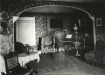 Thumbnail s01643.jpg 