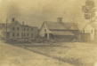 Thumbnail s01651.jpg 