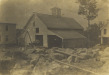 Thumbnail s01652.jpg 