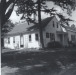 Thumbnail s01659.jpg 