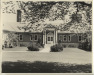 Thumbnail s00995.jpg 