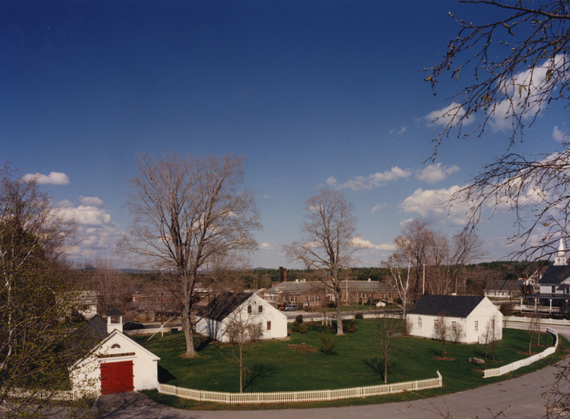 Scaled image s00692.jpg 