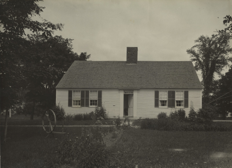 Scaled image s00699.jpg 