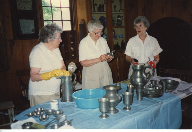 Scaled image s00707.jpg 