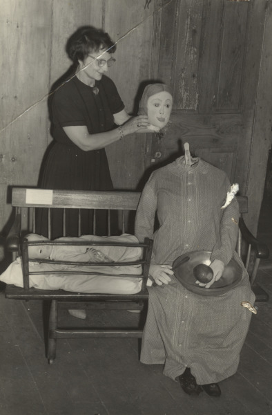 Scaled image s00708.jpg 