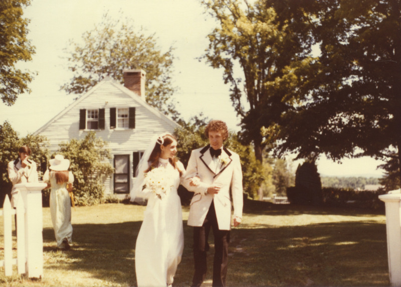 Scaled image s00710.jpg 