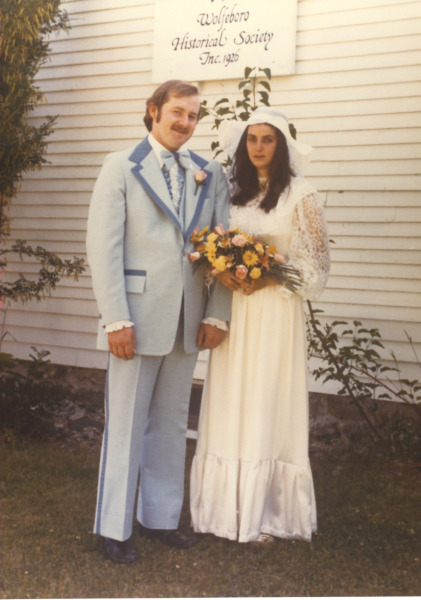 Scaled image s00711.jpg 