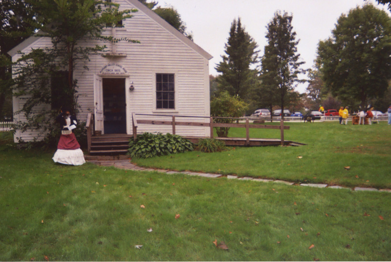 Scaled image s00712.jpg 