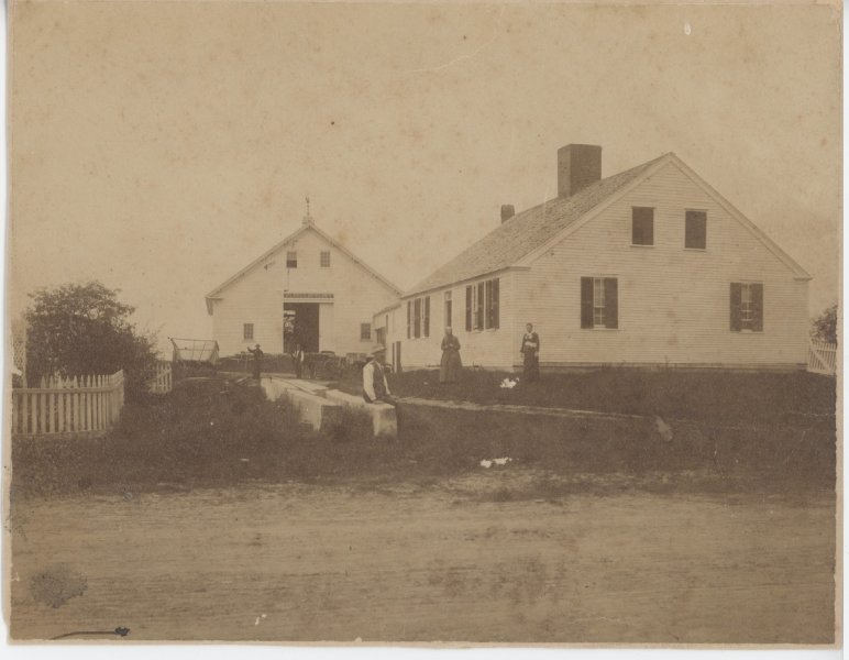 Scaled image s01664.jpg 