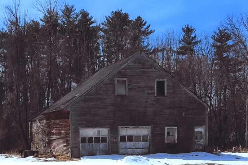 Scaled image s01665.jpg 