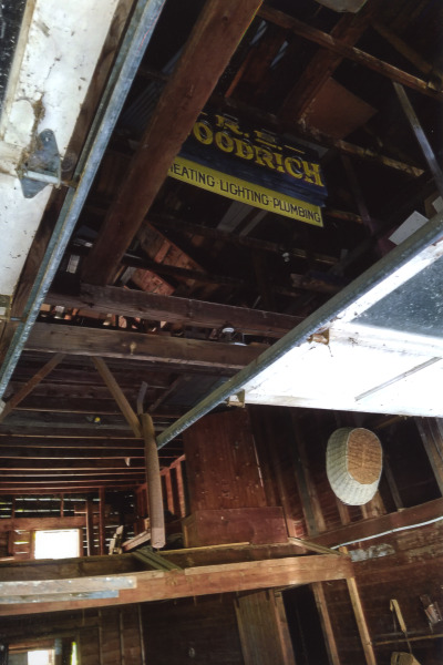 Scaled image s01670.jpg 