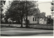 Thumbnail s00695.jpg 