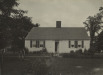 Thumbnail s00699.jpg 