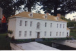 Thumbnail s00705.jpg 