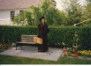 Thumbnail s00713.jpg 