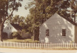 Thumbnail s01754.jpg 