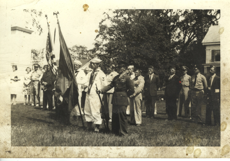 Scaled image s00719.jpg 