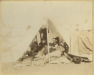 Thumbnail s00732.jpg 