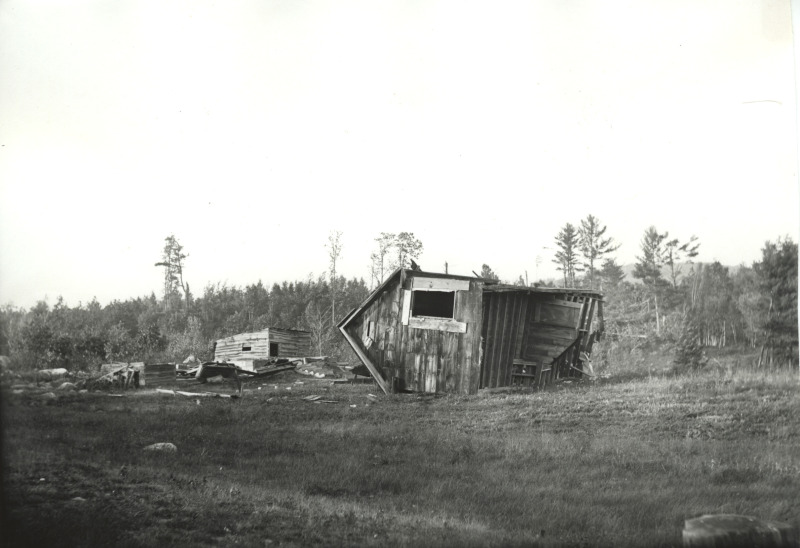 Scaled image s01126.jpg 