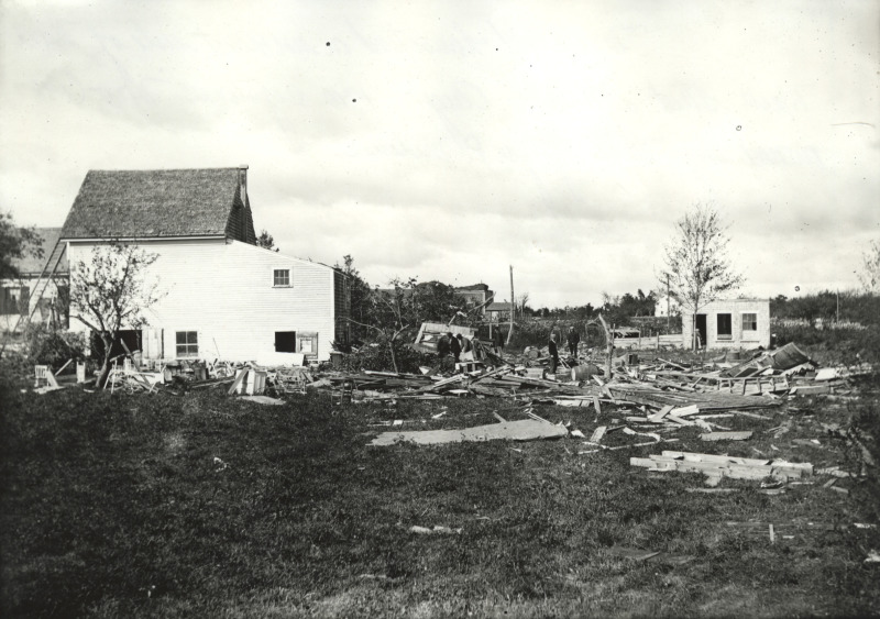 Scaled image s01128.jpg 