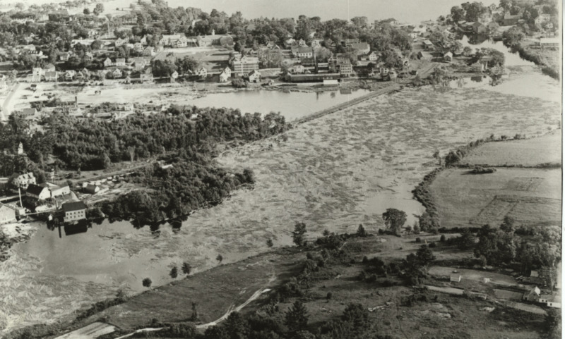 Scaled image s01137.jpg 