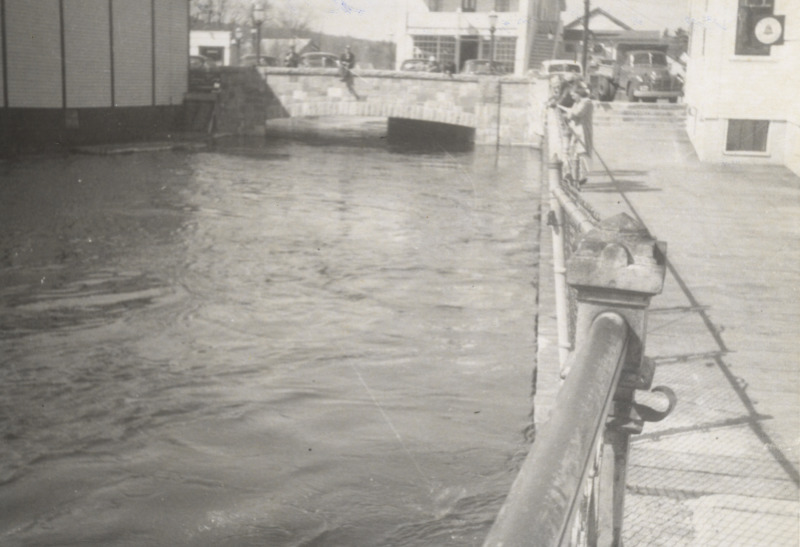 Scaled image s01142.jpg 