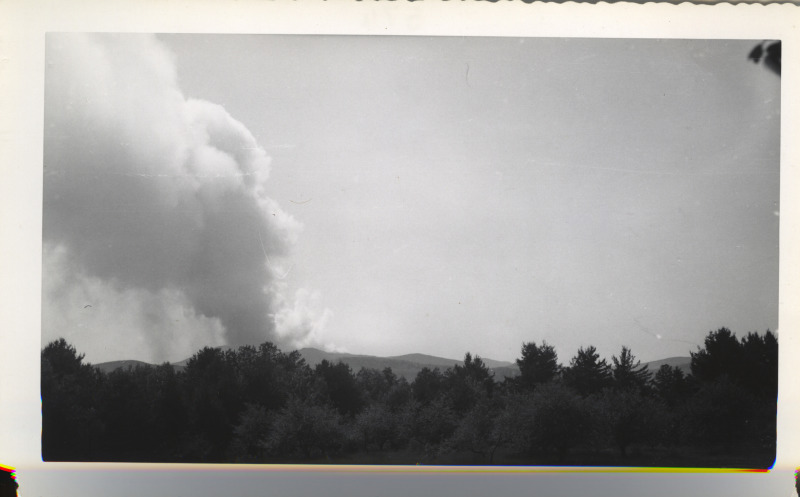 Scaled image s01143.jpg 