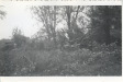 Thumbnail s01144.jpg 