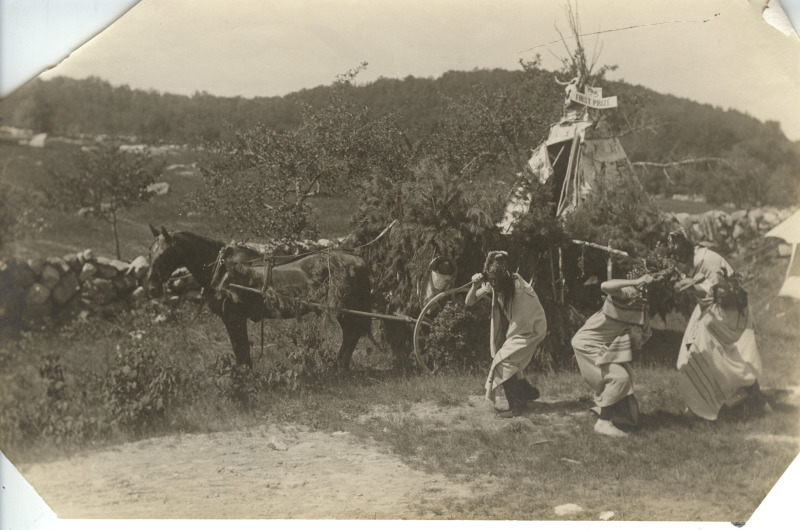 Scaled image s00973.jpg 