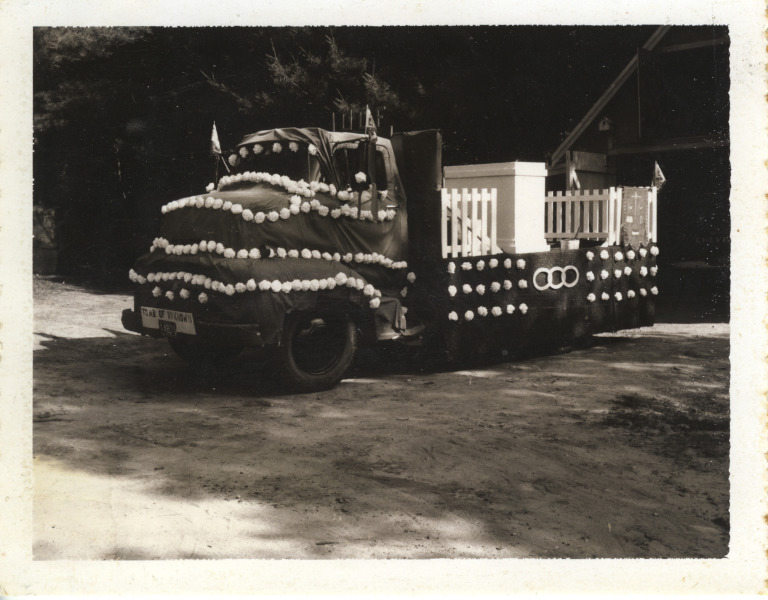 Scaled image s00943.jpg 