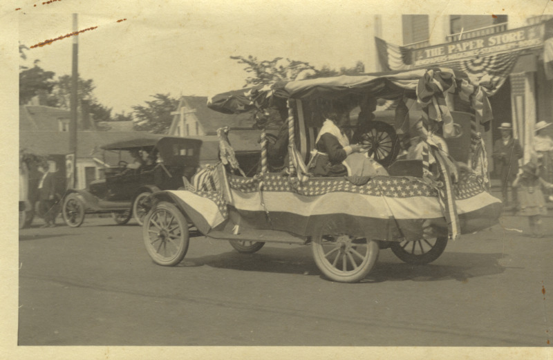 Scaled image s00945.jpg 