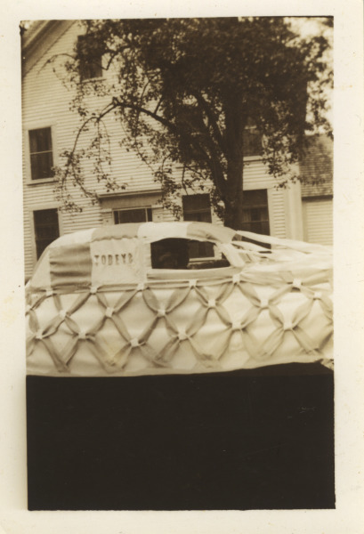 Scaled image s00947.jpg 