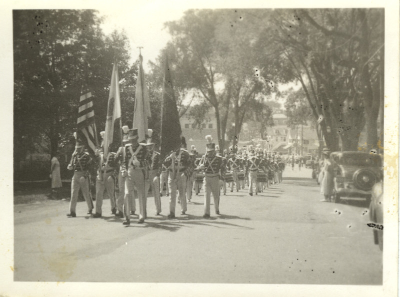 Scaled image s00949.jpg 