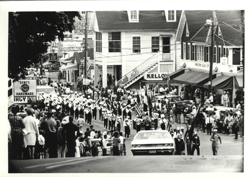 Scaled image s00959.jpg 