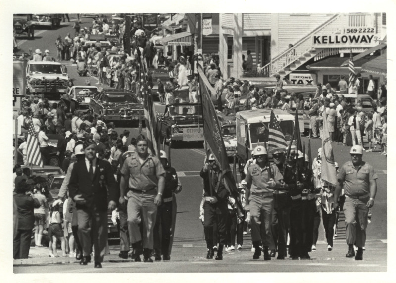 Scaled image s00960.jpg 