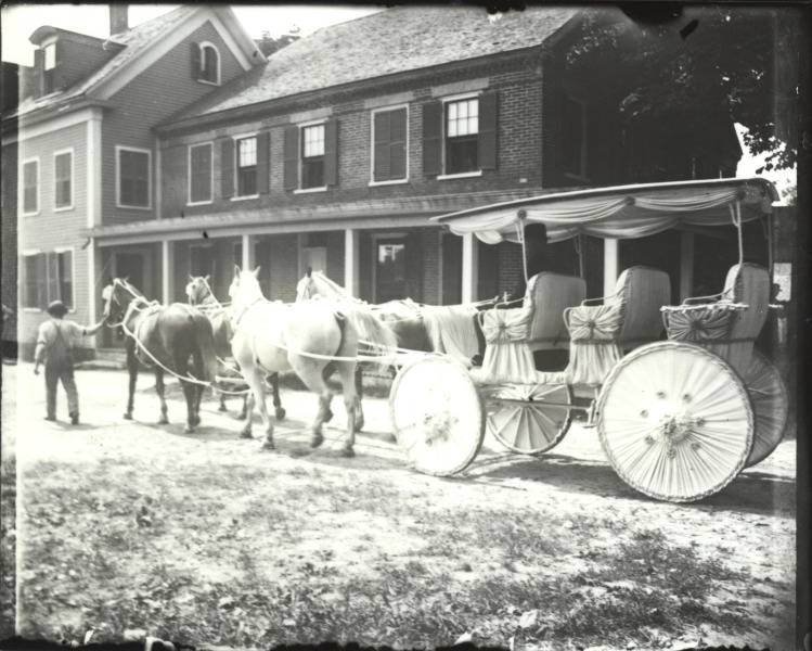 Scaled image s00962.jpg 