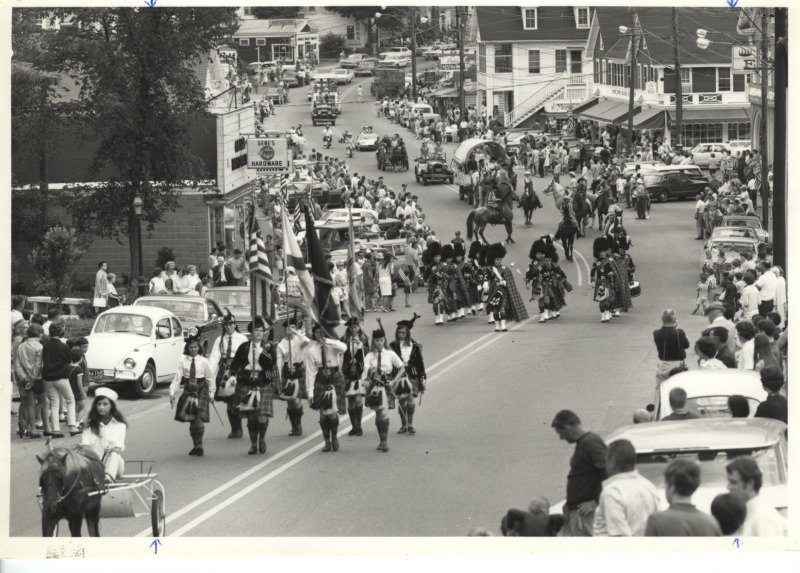 Scaled image s00963.jpg 