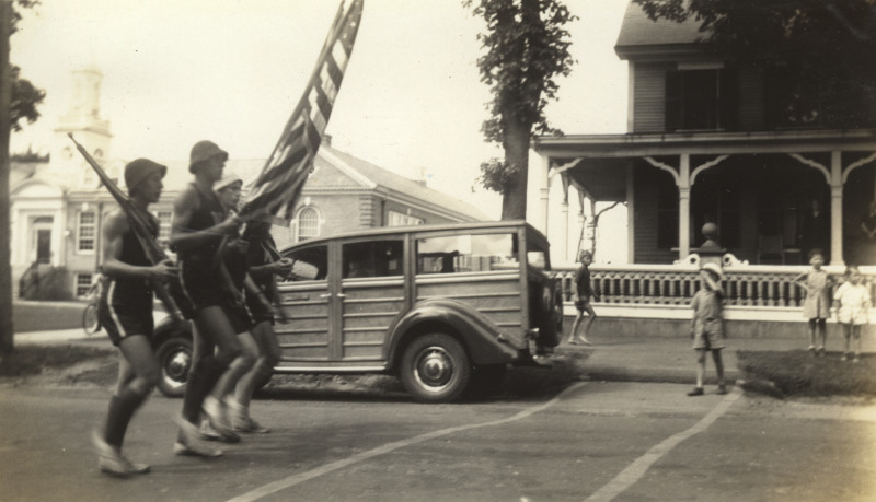 Scaled image s01697.jpg 