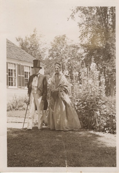 Scaled image s00006.jpg 