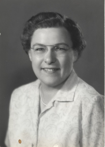 Scaled image s00009.jpg 