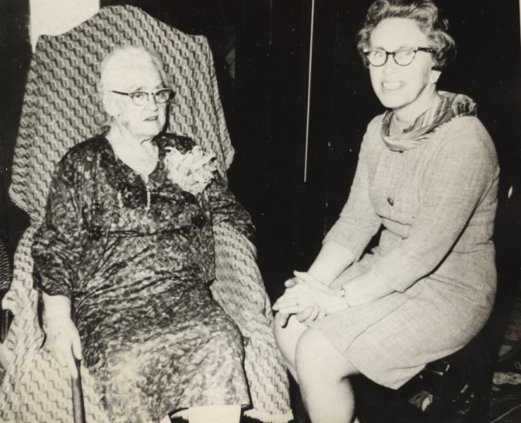 Scaled image s00011.jpg 