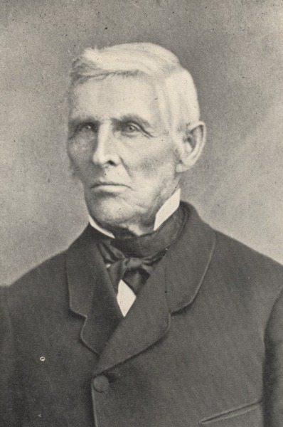 Scaled image s00013.jpg 