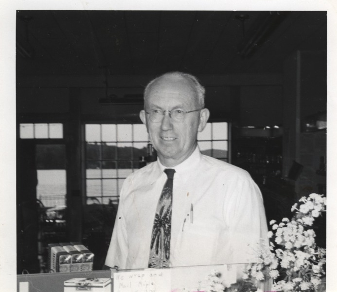 Scaled image s00014.jpg 