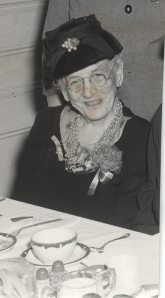 Scaled image s00023.jpg 