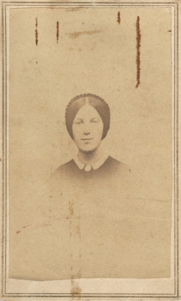 Scaled image s00024.jpg 