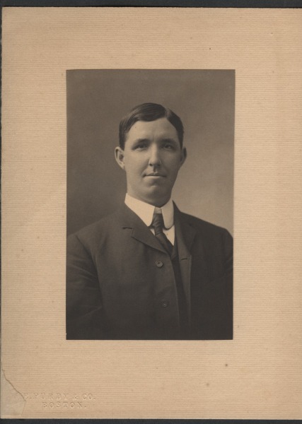 Scaled image s00032.jpg 