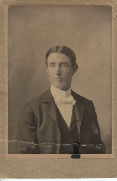 Scaled image s00036.jpg 