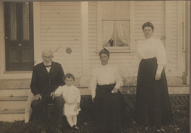 Scaled image s00041.jpg 